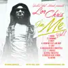 Undarated Lor Chris - I'm Me, Vol. 1